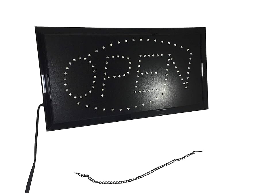 LED　open　Sign 615ISwyAxcL._AC_SY200_QL15_.jpg